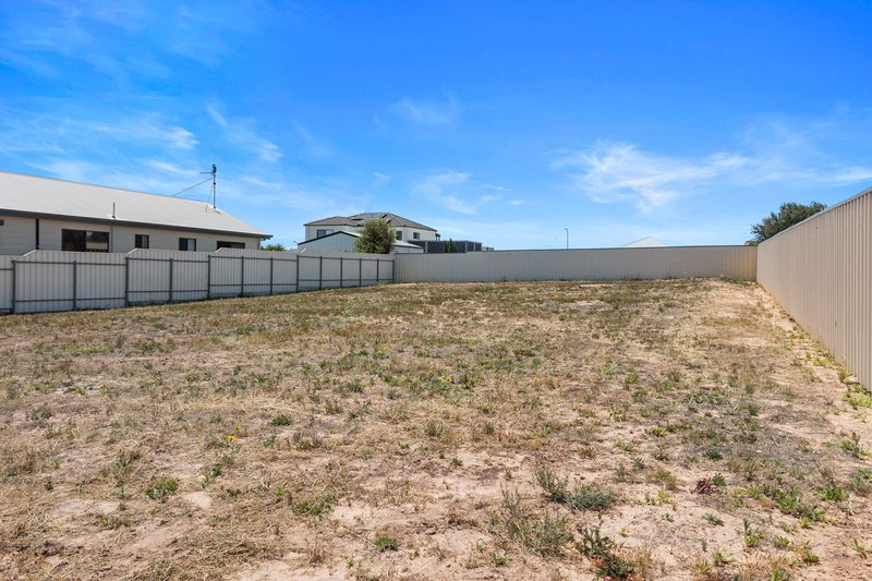 Photo - 5 Dimond Road, Moonta Bay SA 5558 - Image 10