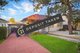 Photo - 5 Dina Beth Avenue, Blacktown NSW 2148 - Image 1