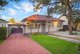 Photo - 5 Dina Beth Avenue, Blacktown NSW 2148 - Image 2