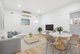 Photo - 5 Dina Beth Avenue, Blacktown NSW 2148 - Image 3