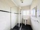 Photo - 5 Dina Beth Avenue, Blacktown NSW 2148 - Image 6