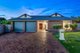 Photo - 5 Dinham Court, Athelstone SA 5076 - Image 2