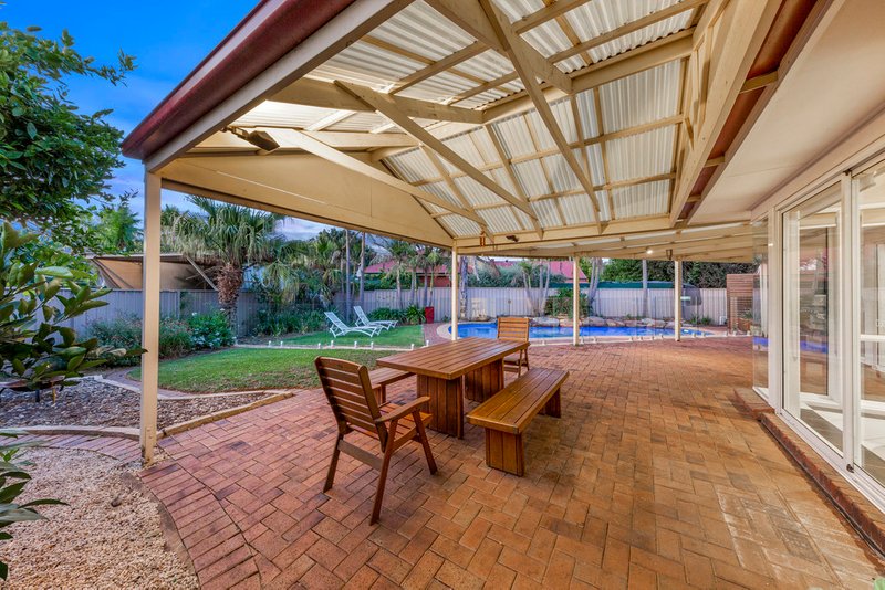 Photo - 5 Dinham Court, Athelstone SA 5076 - Image 22