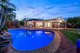 Photo - 5 Dinham Court, Athelstone SA 5076 - Image 25