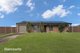 Photo - 5 Dion Place, Plumpton NSW 2761 - Image 1