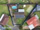 Photo - 5 Dion Place, Plumpton NSW 2761 - Image 2