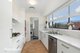 Photo - 5 Dion Place, Plumpton NSW 2761 - Image 3