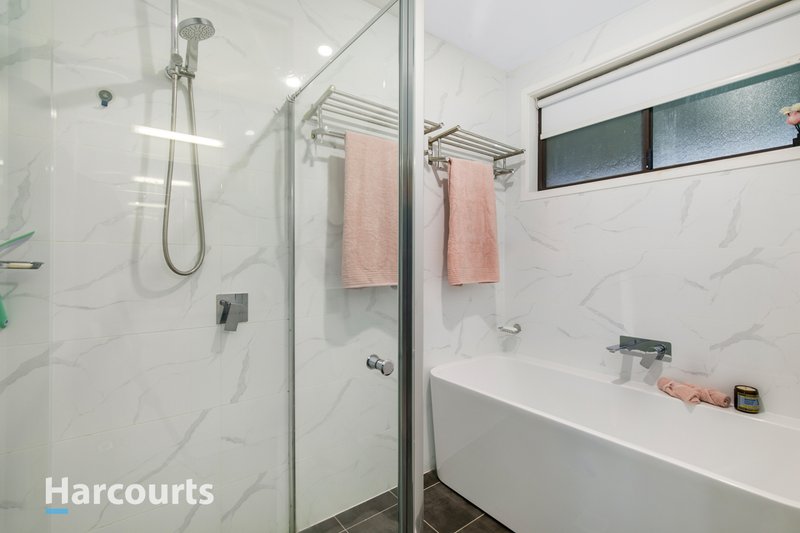 Photo - 5 Dion Place, Plumpton NSW 2761 - Image 4