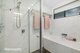 Photo - 5 Dion Place, Plumpton NSW 2761 - Image 4