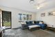 Photo - 5 Dion Place, Plumpton NSW 2761 - Image 5