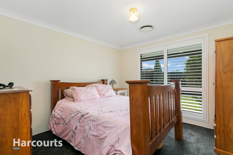 Photo - 5 Dion Place, Plumpton NSW 2761 - Image 6