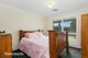Photo - 5 Dion Place, Plumpton NSW 2761 - Image 6