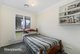 Photo - 5 Dion Place, Plumpton NSW 2761 - Image 7