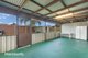 Photo - 5 Dion Place, Plumpton NSW 2761 - Image 8