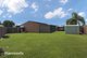 Photo - 5 Dion Place, Plumpton NSW 2761 - Image 9