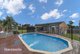 Photo - 5 Dion Place, Plumpton NSW 2761 - Image 10