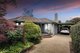 Photo - 5 Dion Road, Glen Waverley VIC 3150 - Image 2