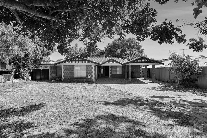 5 Dior Place, Greenfields WA 6210