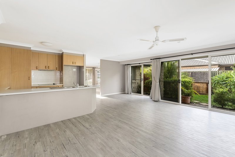 Photo - 5 Diploma Road, Upper Coomera QLD 4209 - Image 4