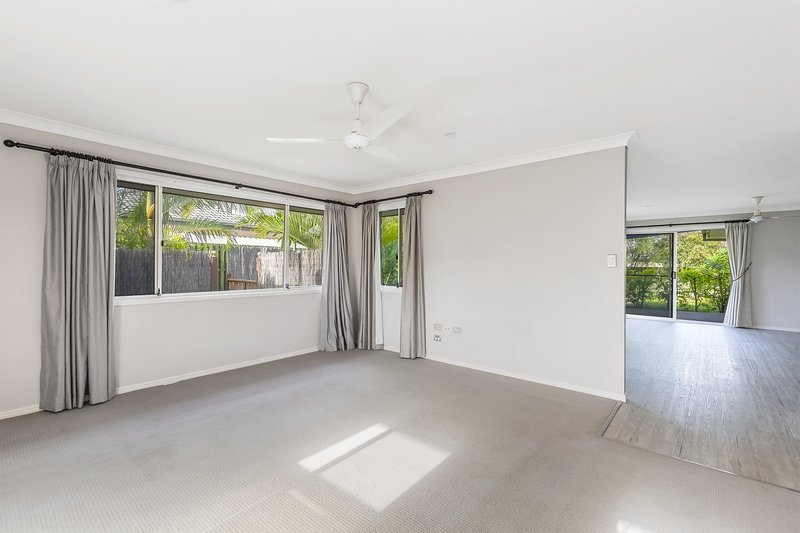 Photo - 5 Diploma Road, Upper Coomera QLD 4209 - Image 5