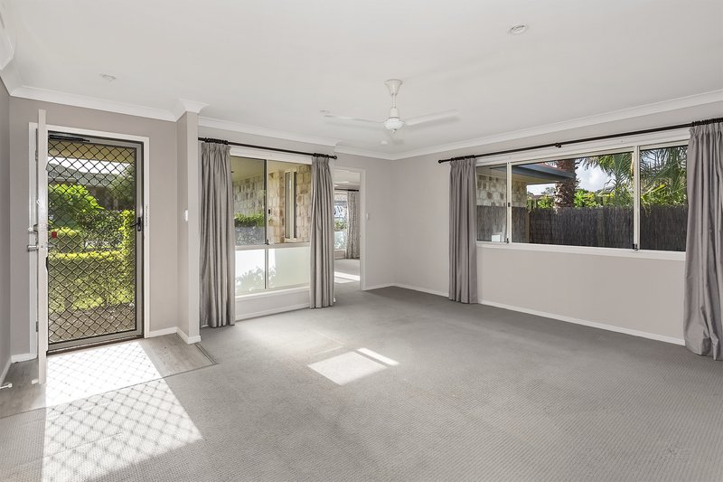 Photo - 5 Diploma Road, Upper Coomera QLD 4209 - Image 6