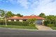 Photo - 5 Diploma Road, Upper Coomera QLD 4209 - Image 13