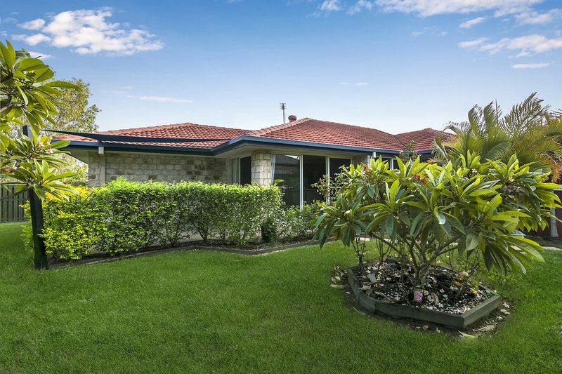 Photo - 5 Diploma Road, Upper Coomera QLD 4209 - Image 15