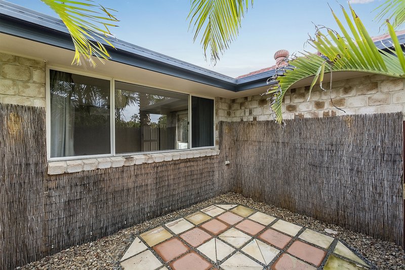 Photo - 5 Diploma Road, Upper Coomera QLD 4209 - Image 16