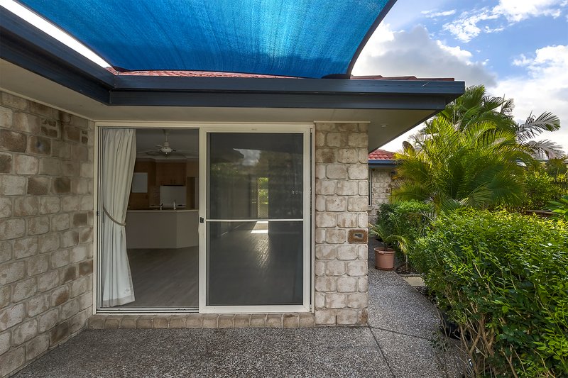 Photo - 5 Diploma Road, Upper Coomera QLD 4209 - Image 17