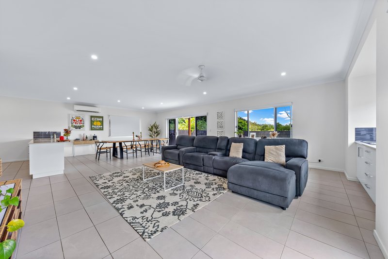 Photo - 5 Discovery Drive, Flametree QLD 4802 - Image 6