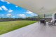 Photo - 5 Discovery Drive, Flametree QLD 4802 - Image 16