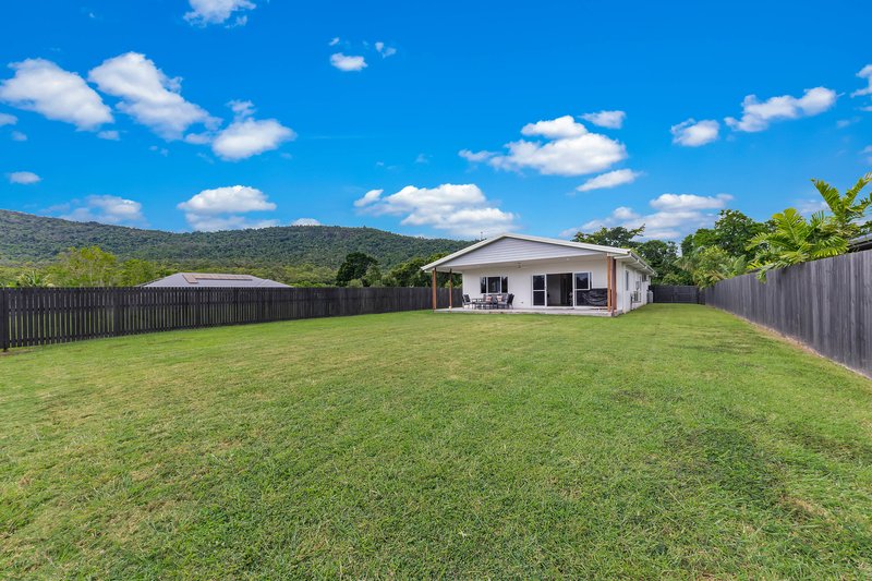 Photo - 5 Discovery Drive, Flametree QLD 4802 - Image 17