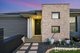 Photo - 5 Dixie Way, Alkimos WA 6038 - Image 2