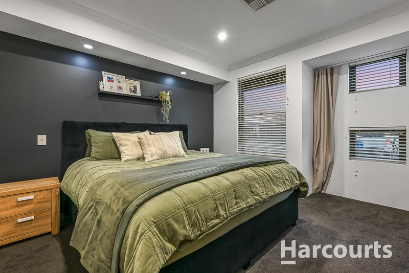 Photo - 5 Dixie Way, Alkimos WA 6038 - Image 3