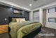 Photo - 5 Dixie Way, Alkimos WA 6038 - Image 3