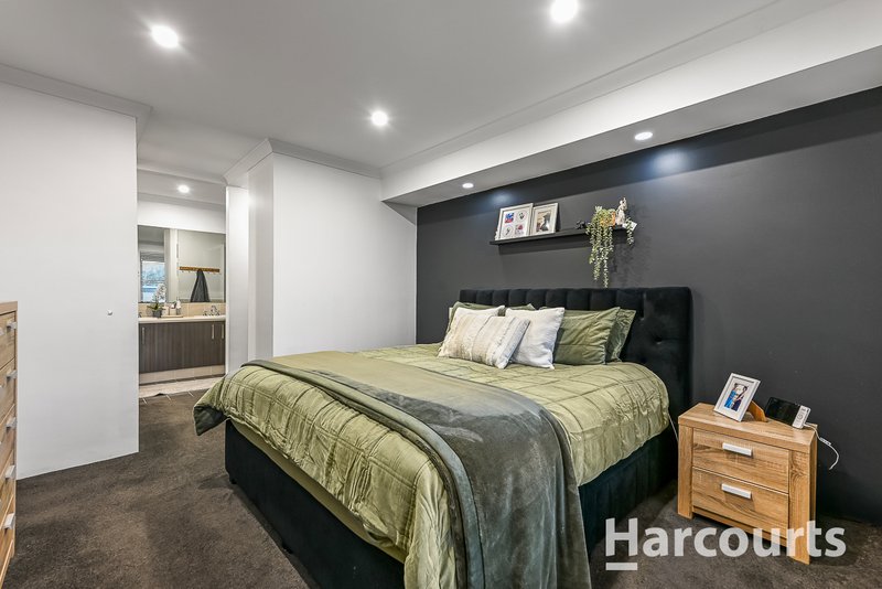 Photo - 5 Dixie Way, Alkimos WA 6038 - Image 4
