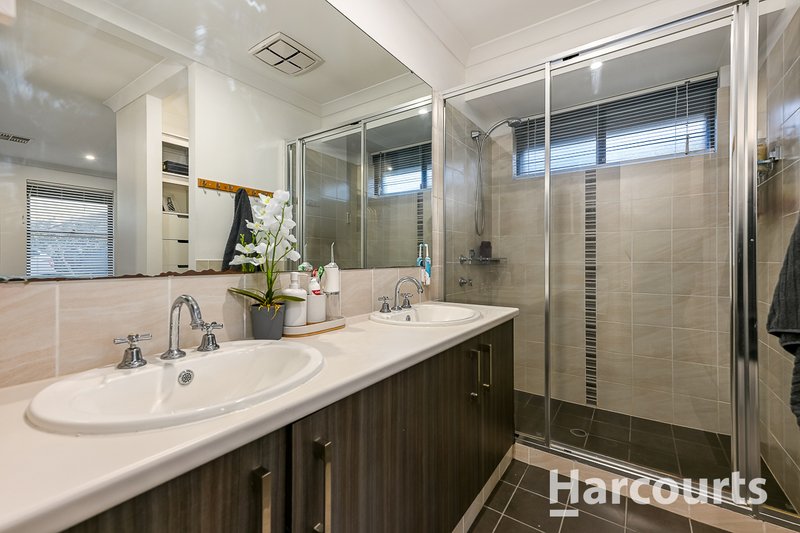 Photo - 5 Dixie Way, Alkimos WA 6038 - Image 5