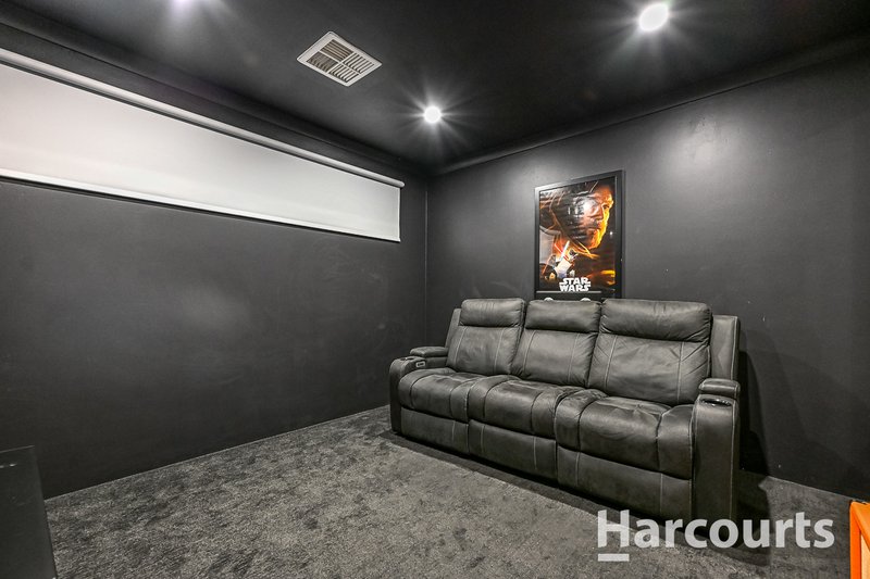 Photo - 5 Dixie Way, Alkimos WA 6038 - Image 6