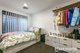 Photo - 5 Dixie Way, Alkimos WA 6038 - Image 8
