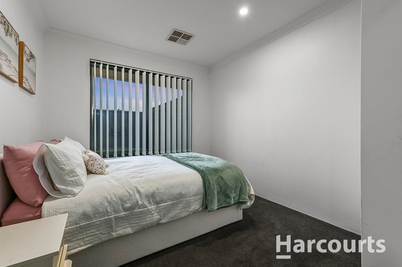 Photo - 5 Dixie Way, Alkimos WA 6038 - Image 9