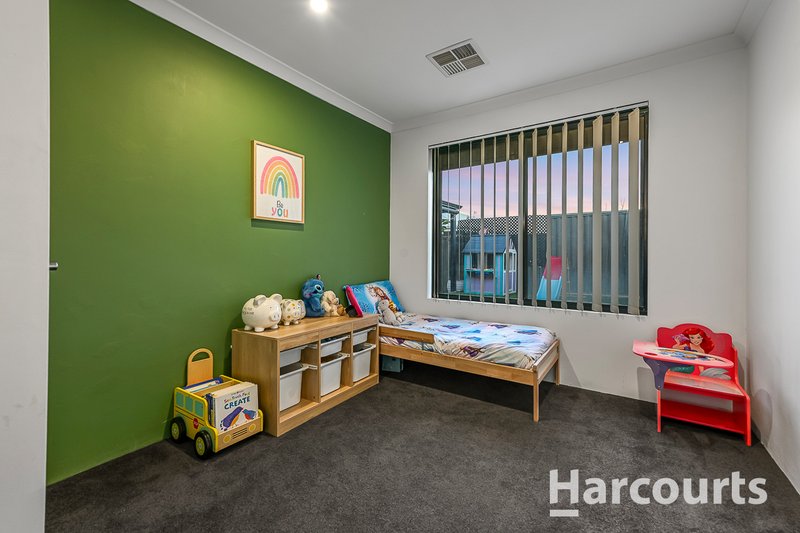 Photo - 5 Dixie Way, Alkimos WA 6038 - Image 10