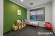 Photo - 5 Dixie Way, Alkimos WA 6038 - Image 10