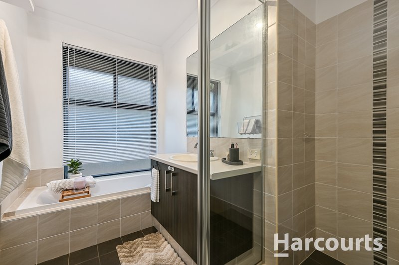 Photo - 5 Dixie Way, Alkimos WA 6038 - Image 11