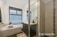 Photo - 5 Dixie Way, Alkimos WA 6038 - Image 11
