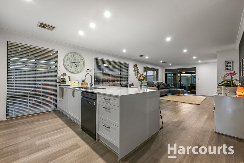 Photo - 5 Dixie Way, Alkimos WA 6038 - Image 12