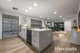 Photo - 5 Dixie Way, Alkimos WA 6038 - Image 12