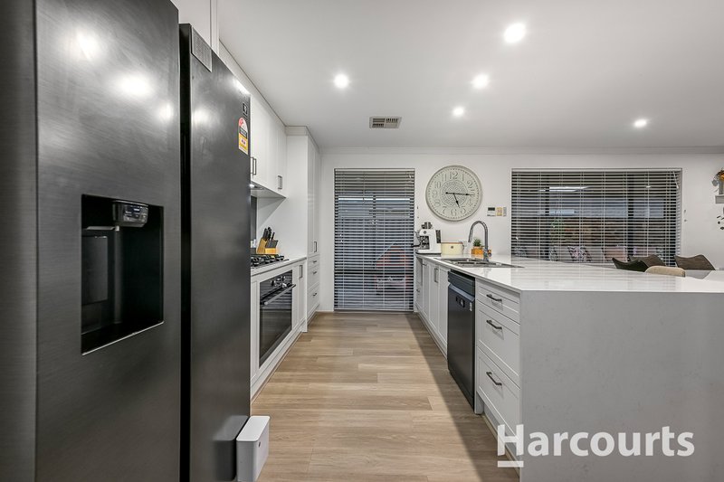 Photo - 5 Dixie Way, Alkimos WA 6038 - Image 13