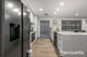 Photo - 5 Dixie Way, Alkimos WA 6038 - Image 13