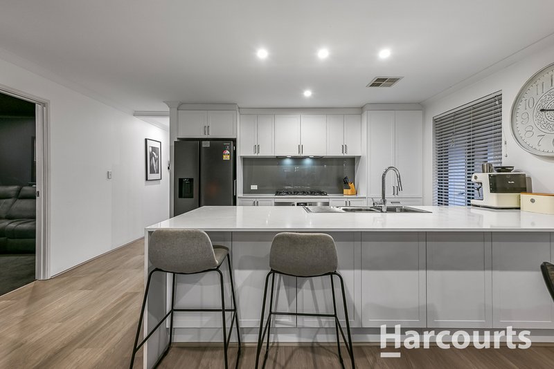 Photo - 5 Dixie Way, Alkimos WA 6038 - Image 15