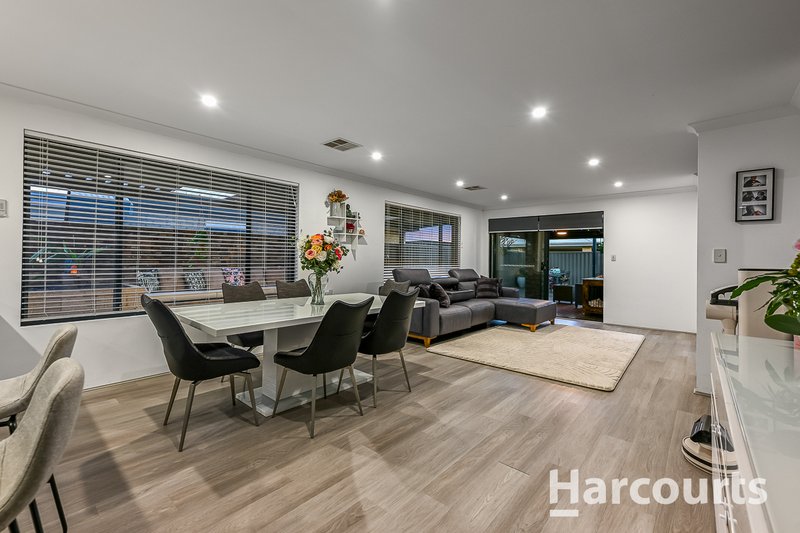 Photo - 5 Dixie Way, Alkimos WA 6038 - Image 16